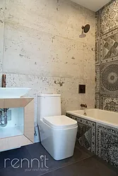 Rented by Rennit Inc.