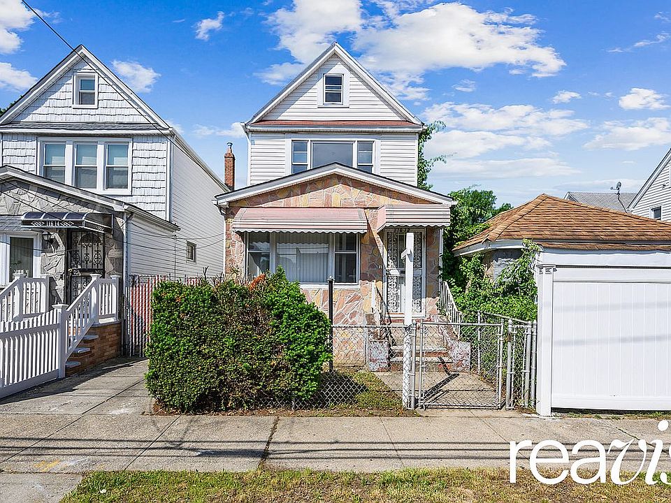 1st image of 116-12 171st St