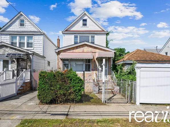 116-12 171st St, Jamaica, NY 11434