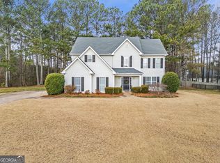 4265 Elmhurst Ln, Cumming, GA 30028