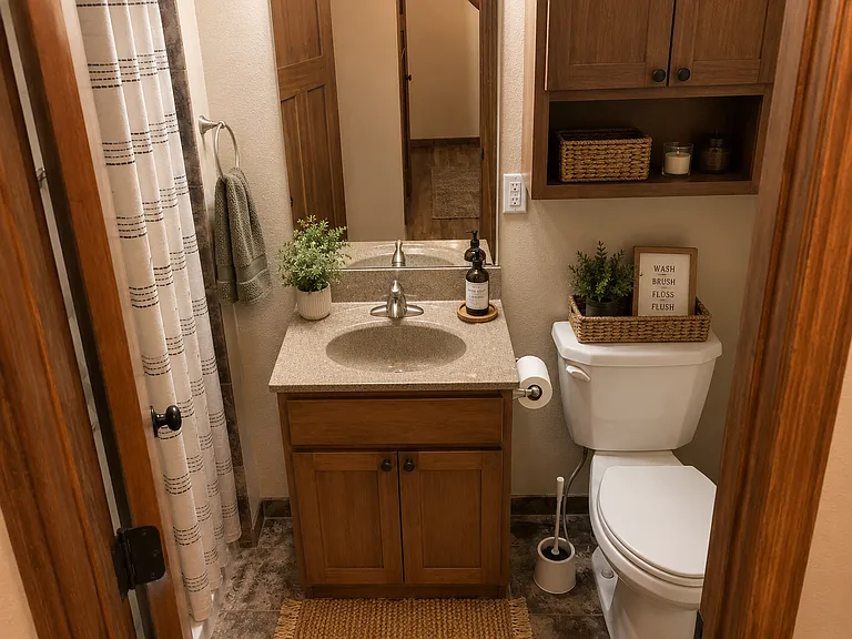 3509 Veralta Dr — Photo 11