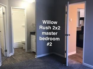 440 S Depew St APT 326, Lakewood, CO 80226