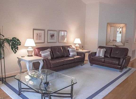 4th image of 2165 Hawksridge Dr APT 1303