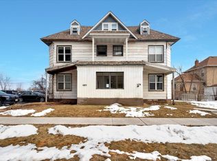 1422 Weeks Ave, Superior, WI 54880