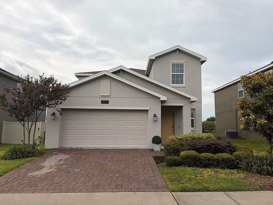 1st image of 2855 Alder Berry Blvd