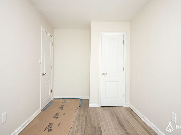 5th image of 455 Van Buren St #1A