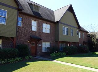 105 Windsor Hill Rd SW, Huntsville, AL 35824