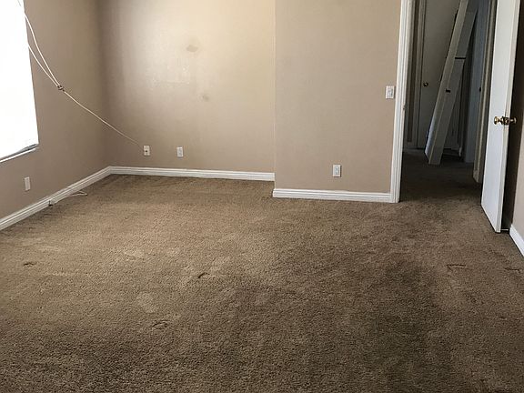 3rd image of 15347 Bolero Dr