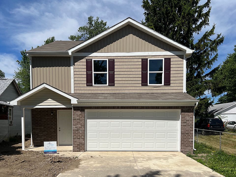 BAFAC7EC-06A5-4BA9-B0F5-0CC1ECBF660C_08262022