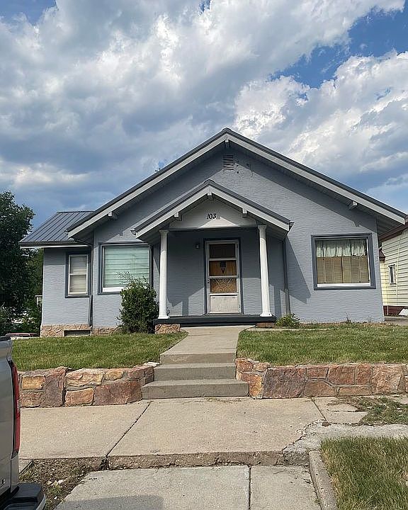 Current picture 7/17/2021