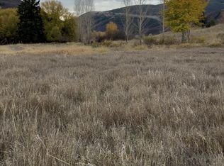 440 Red Bluffs Way, Eagle, CO 81631
