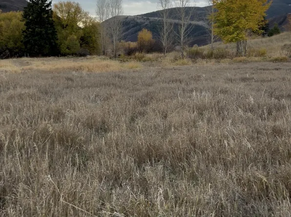 440 Red Bluffs Way, Eagle, CO 81631