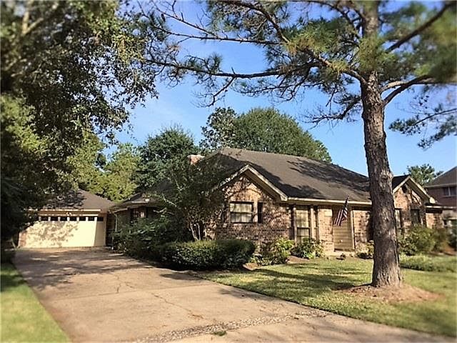 1st image of 1223 Merriewood Dr