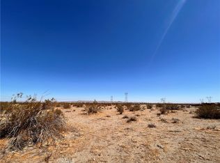 0 Johnson Rd #2, Phelan, CA 92371