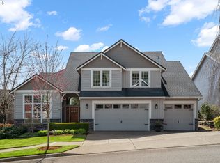 3056 Roxbury Dr, West Linn, OR 97068