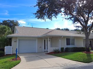 519 Wayne Ave, New Smyrna Beach, FL 32168