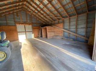 1265 Beaver Run Rd #C, New Oxford, PA 17350