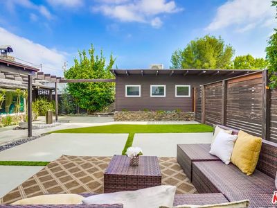 908 N Florence St, Burbank, CA, 91505