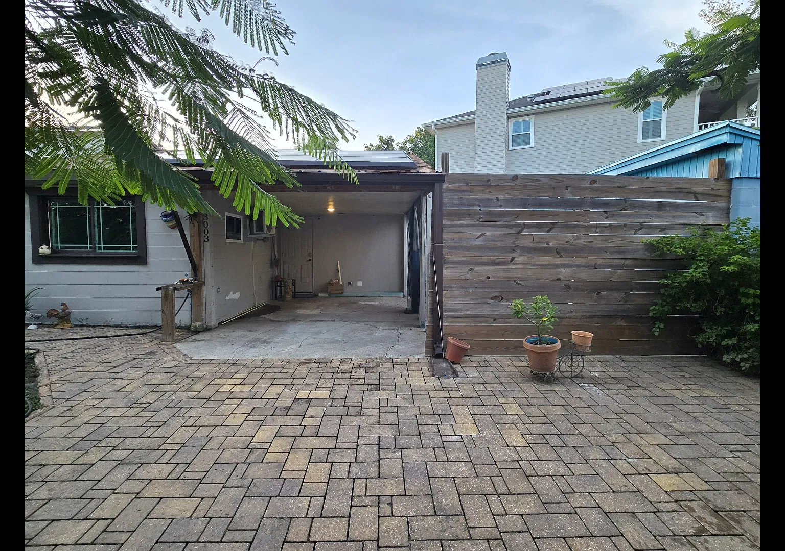 2 bed, 937 sqft, $2,500 — Photo 2