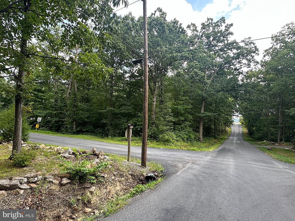 1st image of LOT 19 Corner Of Doe & Maple