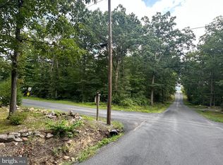 LOT 19 Corner Of Doe & Maple, Winchester, VA 22602