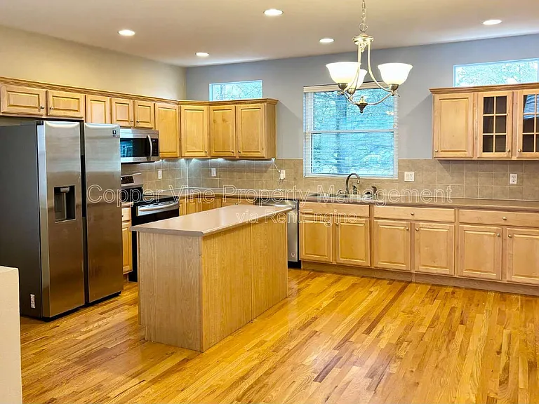 3552 W 125th Dr — Photo 7