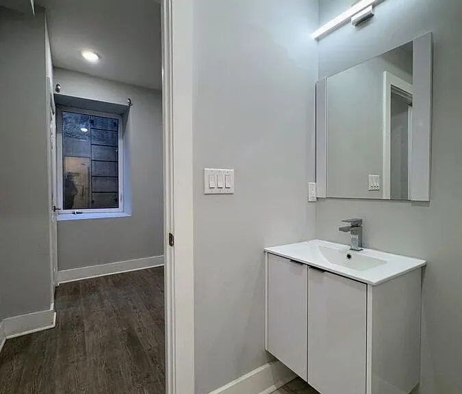 2812 Cecil B Moore Ave #1 — Photo 31