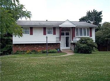 1st image of 434 Westland Dr