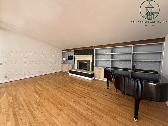 5th image of 25482 Carmel Knolls Dr