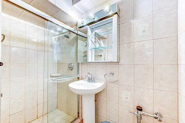 Sold by EXP Realty NYC | media 24