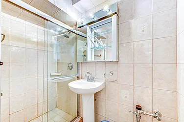 Sold by EXP Realty NYC