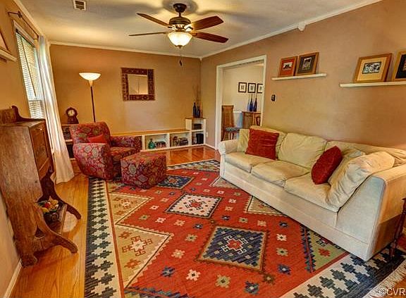 4th image of this home