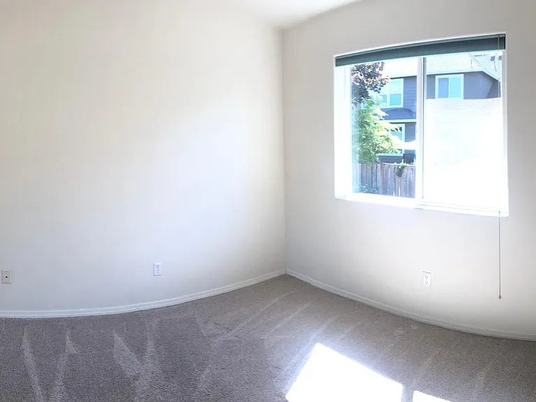 Upper bedroom 3
