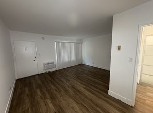 942 S Burlington Ave APT 7, Los Angeles, CA 90006