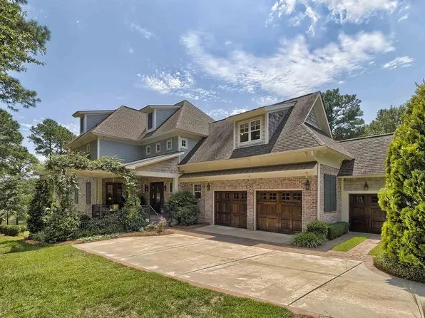 25 Veranda Ln, Blythewood, SC 29016