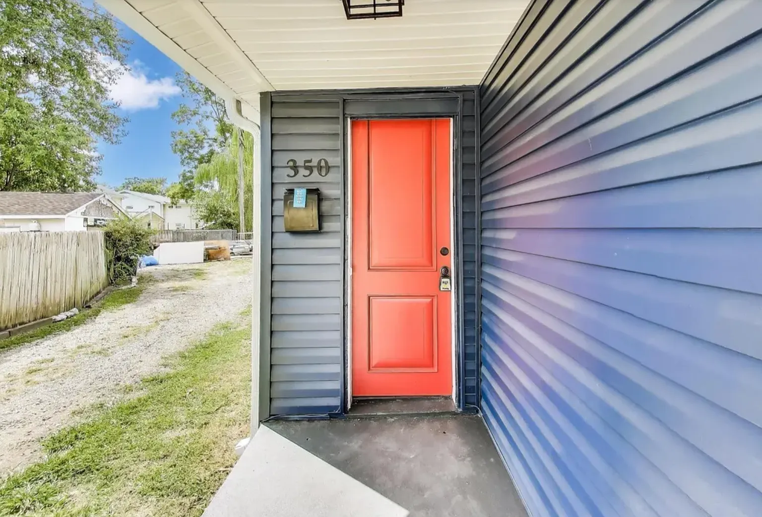 2 bed, 1500 sqft, $1,400 — Photo 3