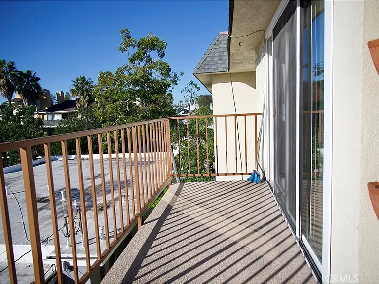 3516 E Ransom St #304 — Photo 5