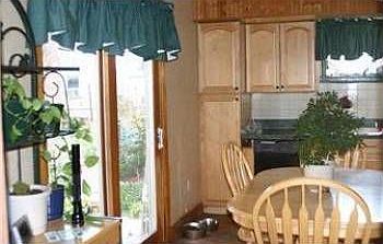 5th image of 4506 Knorr St