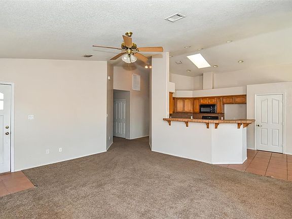 3rd image of 2675 S Mimosa Ave