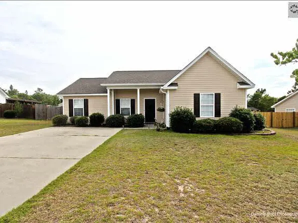 171 Ridge Pointe Dr, Gaston, SC 29053