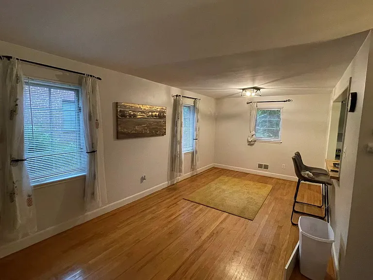 77 Pierce Rd #77 — Photo 14