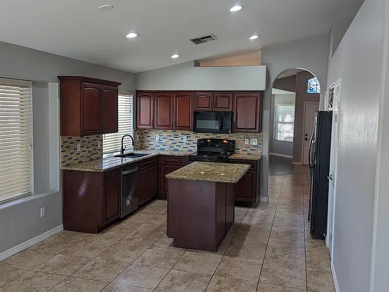 7355 E Laguna Azul Ave — Photo 13