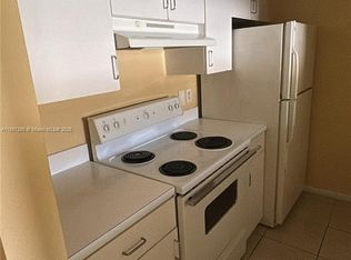 2103 Renaissance Blvd APT 108, Hollywood, FL 33025