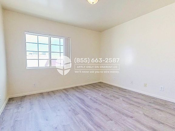 3rd image of 1519 Plaza Del Amo APT 4