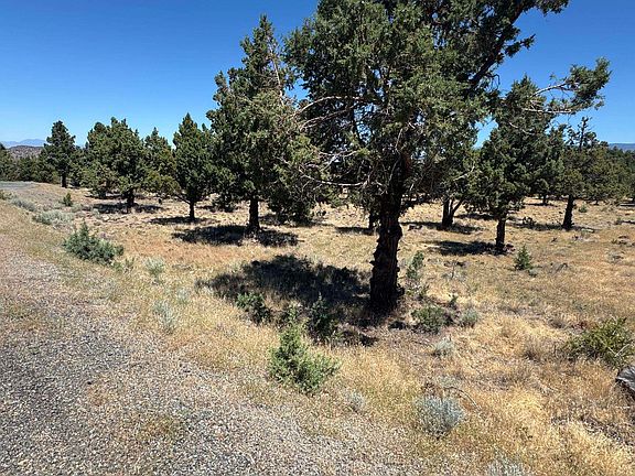 3rd image of U 9 2 Quail Rdg Lot 258