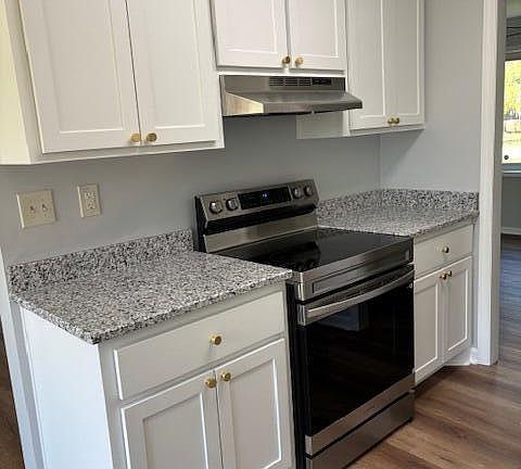 5th image of 7719 Mendelwood Dr
