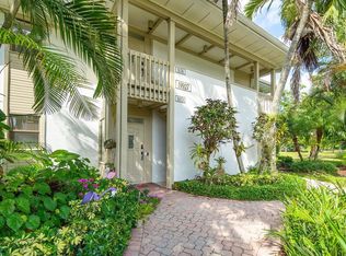 19927 Boca West Dr APT 3173, Boca Raton, FL 33434