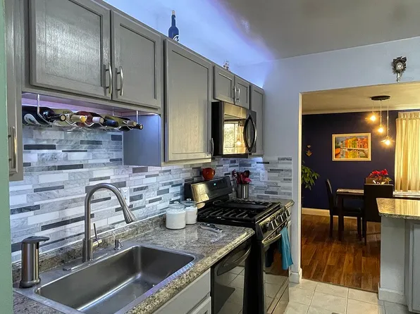 19439 Brassie Pl #19439, Gaithersburg, MD 20886