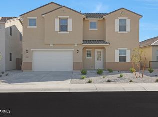 4560 W Hazel Lane San #TAN, Valley, AZ 99181