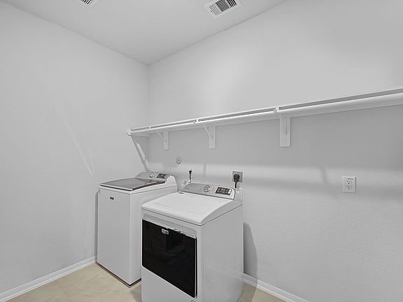 5th image of 30208 Arnold Branch Dr